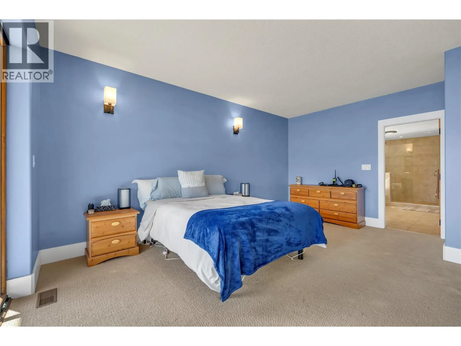 14419 Downton Avenue Unit# 205