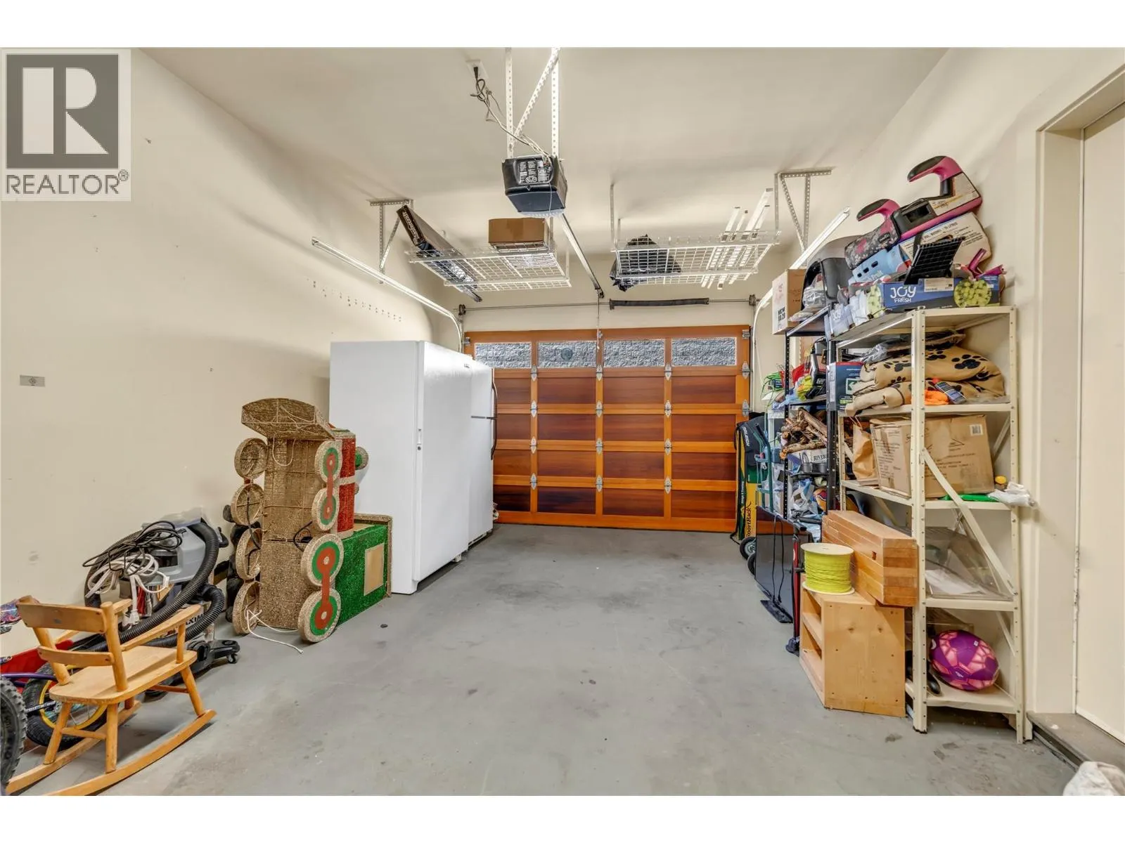 14419 Downton Avenue Unit# 205