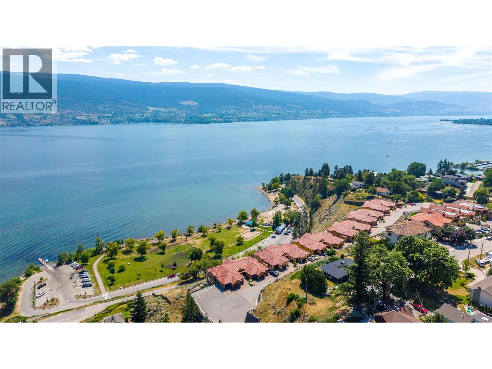 14419 Downton Avenue Unit# 205
