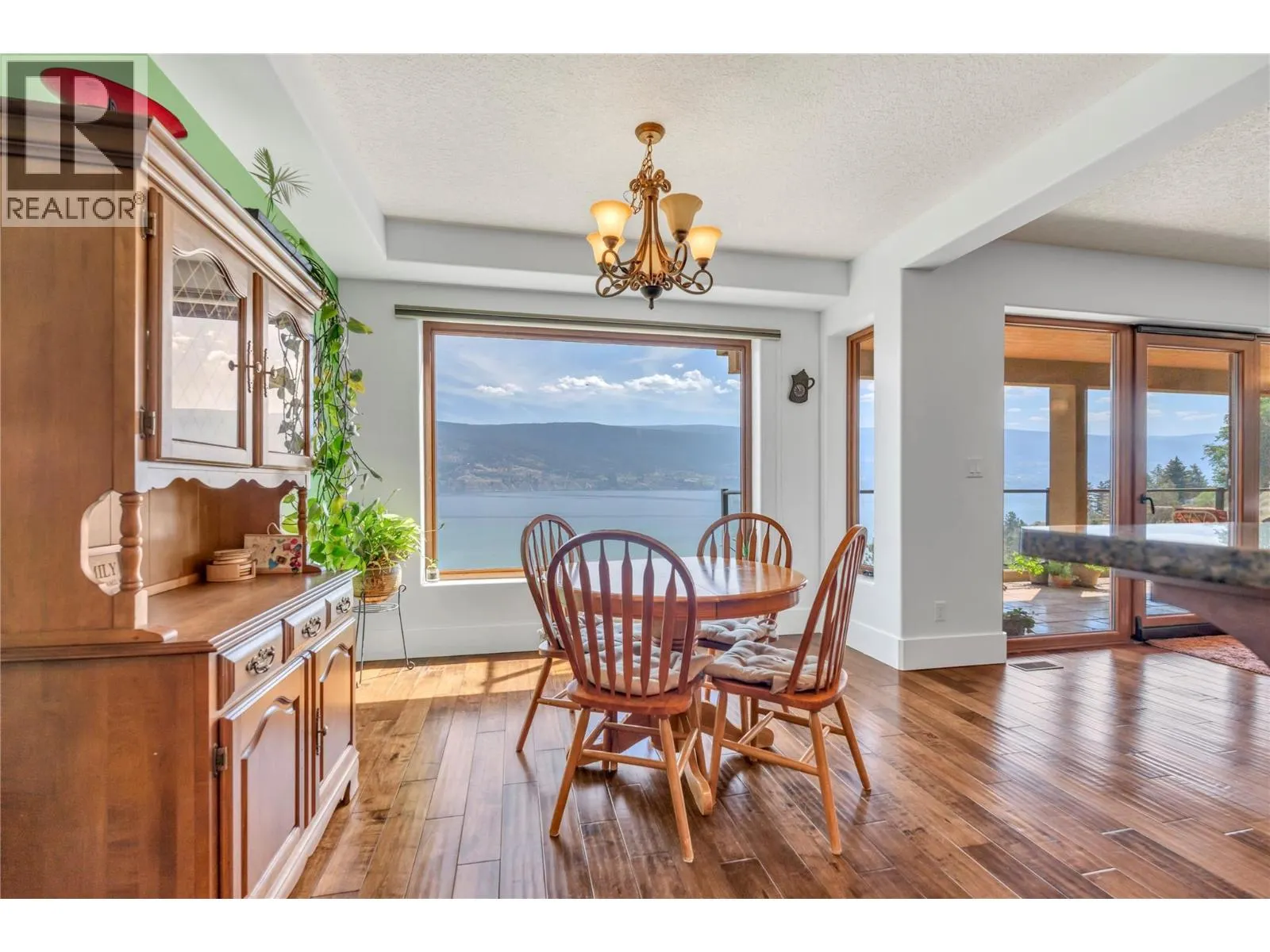 14419 Downton Avenue Unit# 205