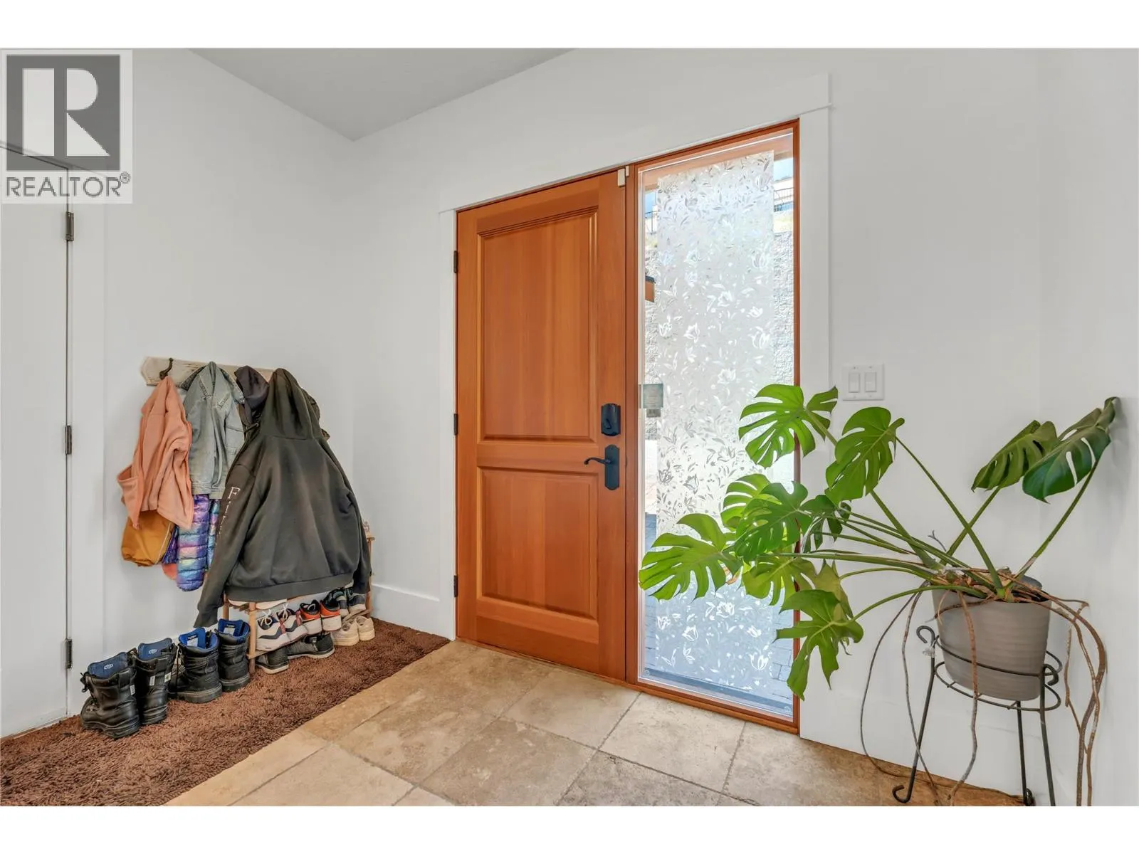 14419 Downton Avenue Unit# 205