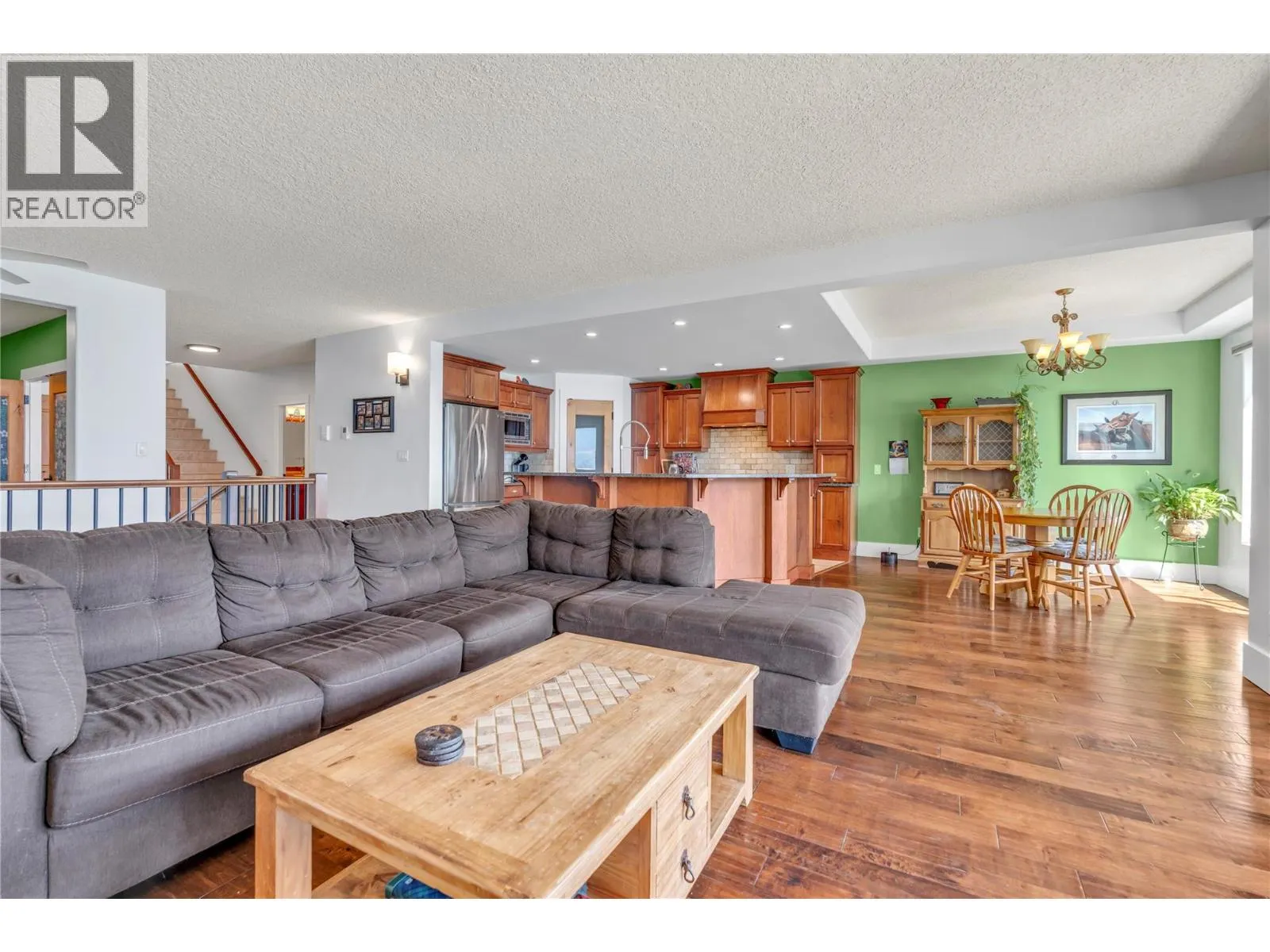 14419 Downton Avenue Unit# 205