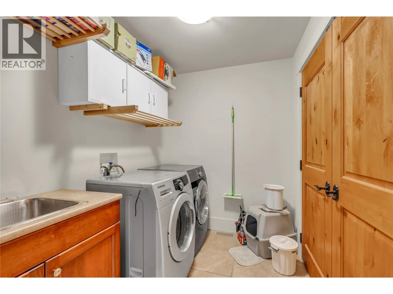 14419 Downton Avenue Unit# 205
