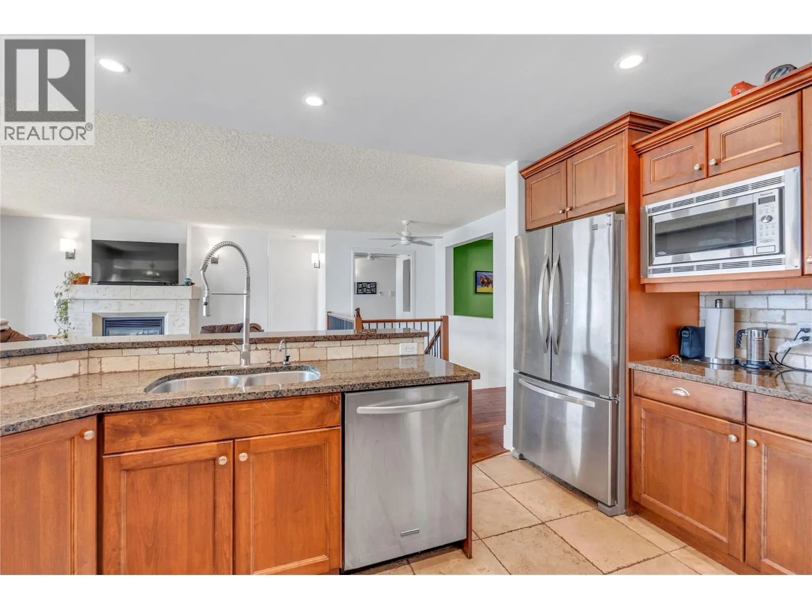 14419 Downton Avenue Unit# 205
