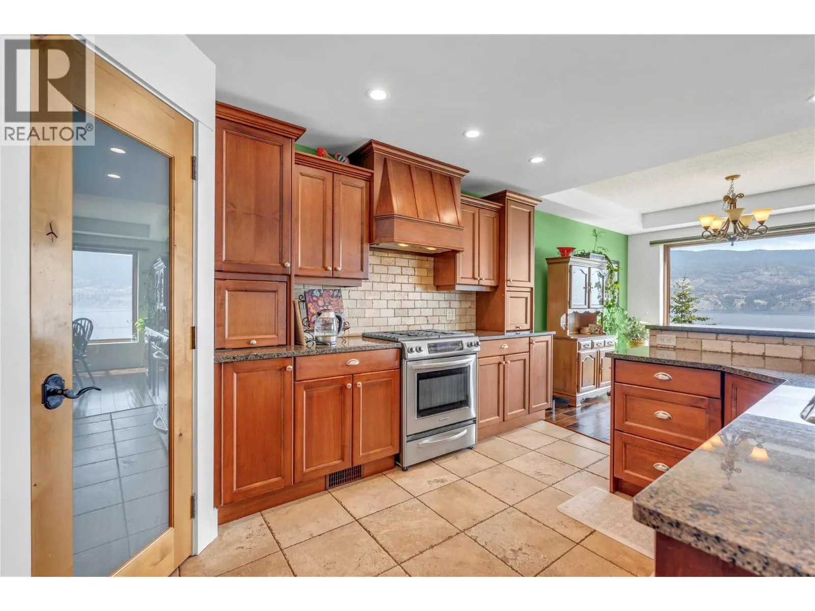 14419 Downton Avenue Unit# 205