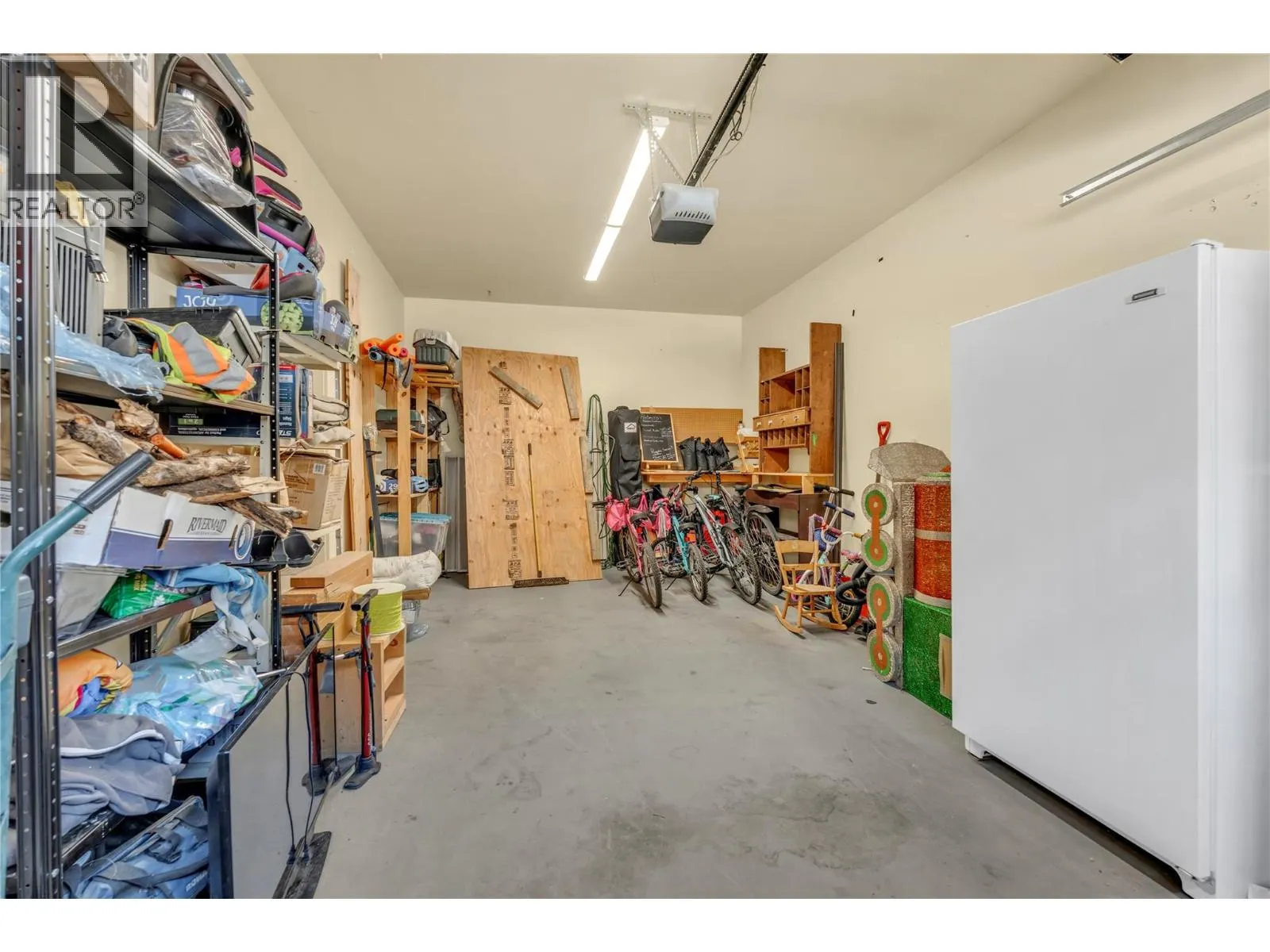 14419 Downton Avenue Unit# 205