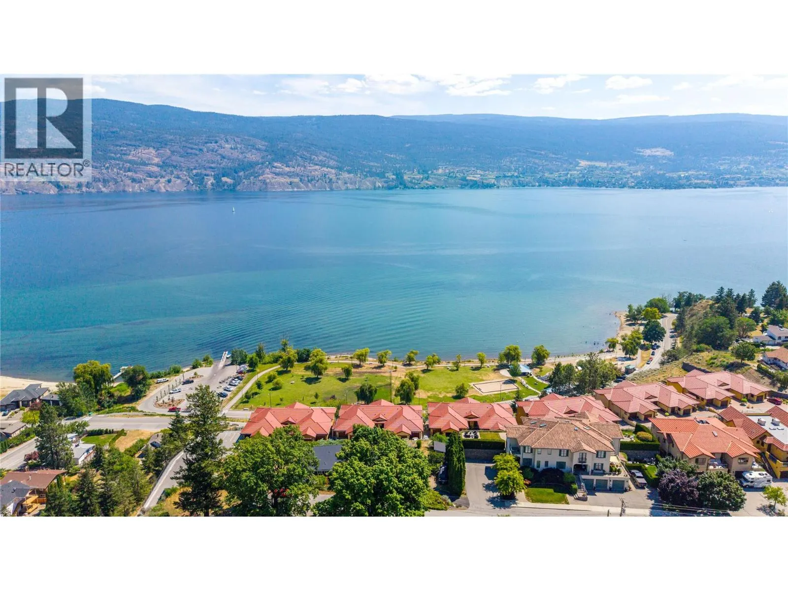 14419 Downton Avenue Unit# 205