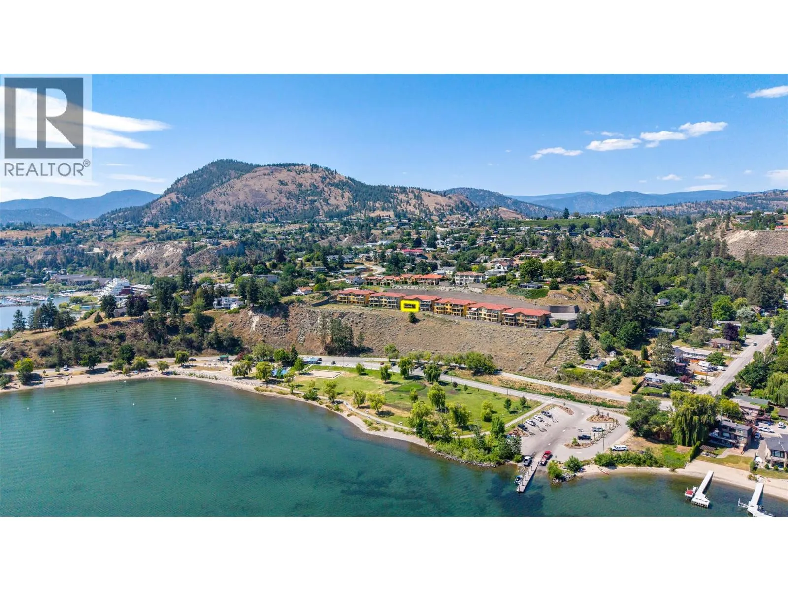 14419 Downton Avenue Unit# 205