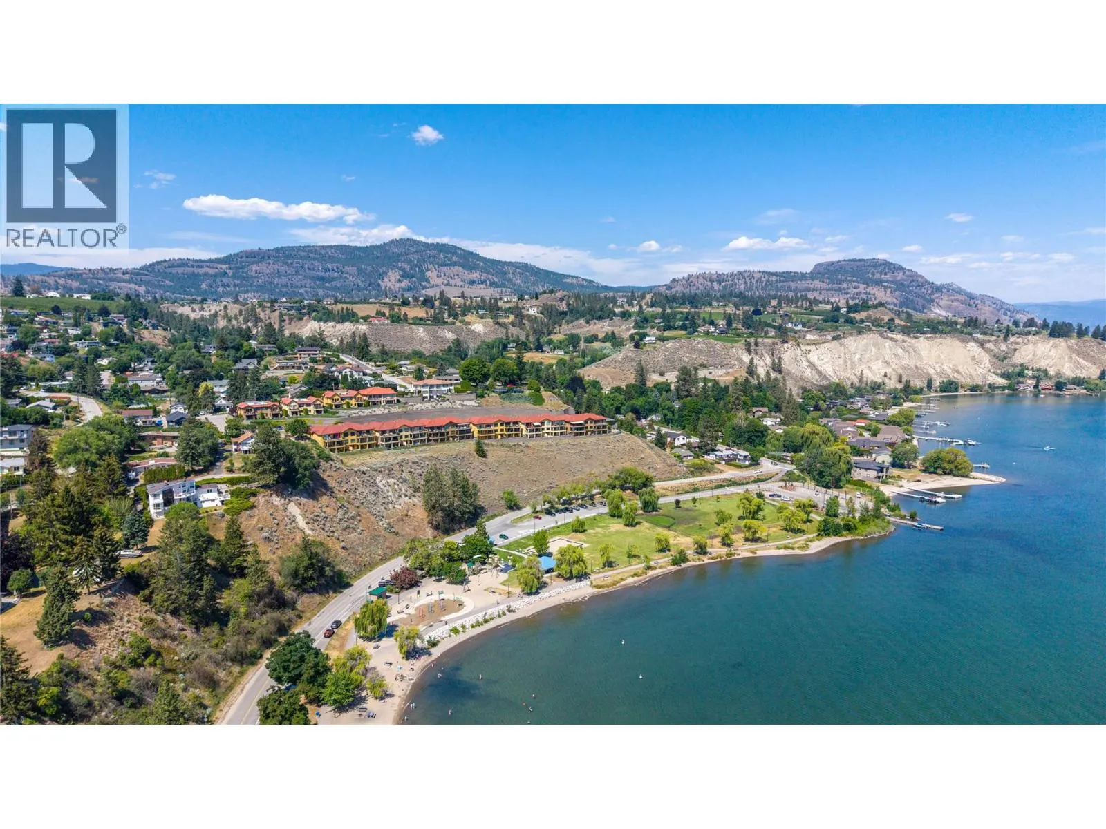 14419 Downton Avenue Unit# 205