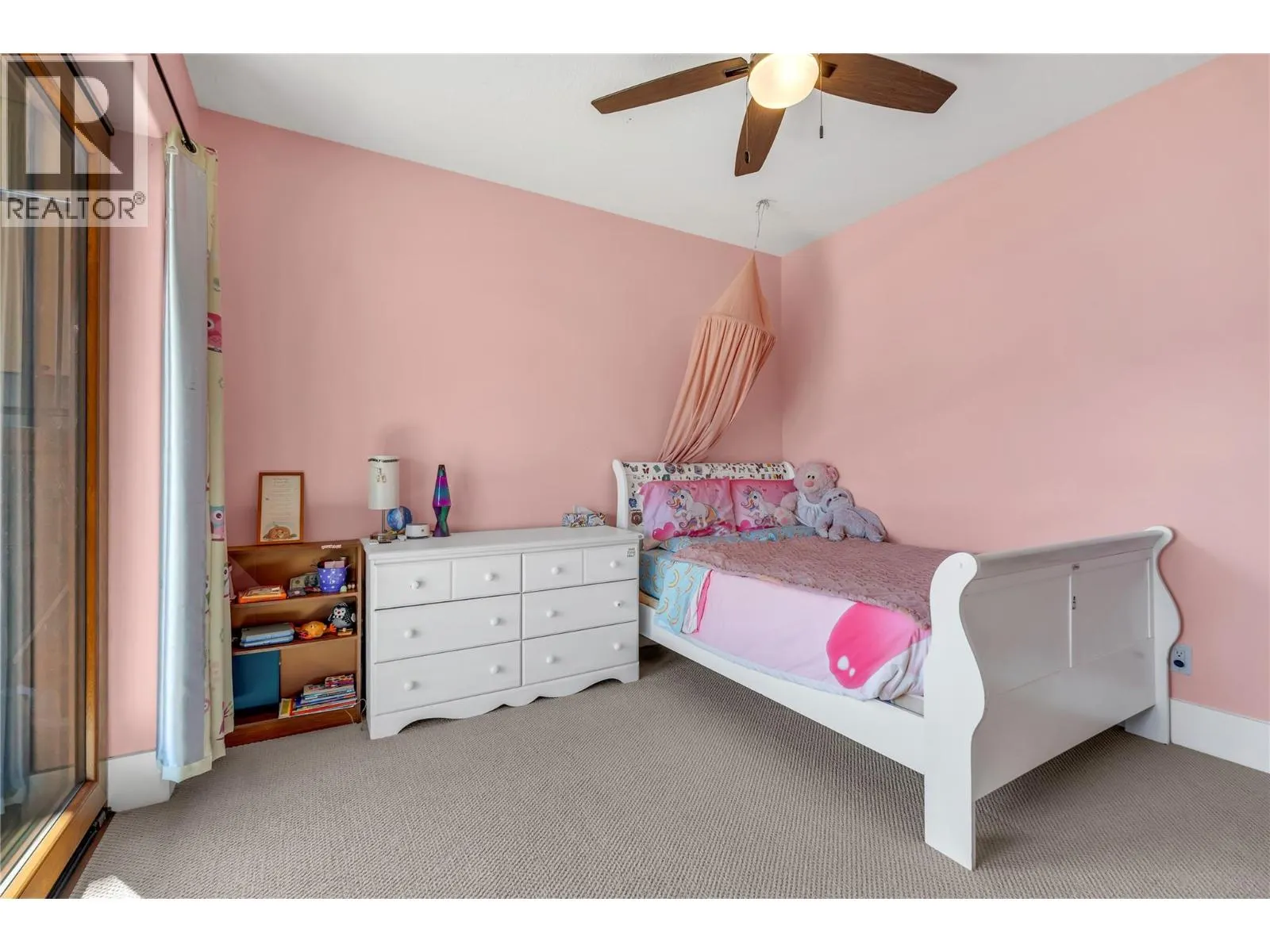 14419 Downton Avenue Unit# 205