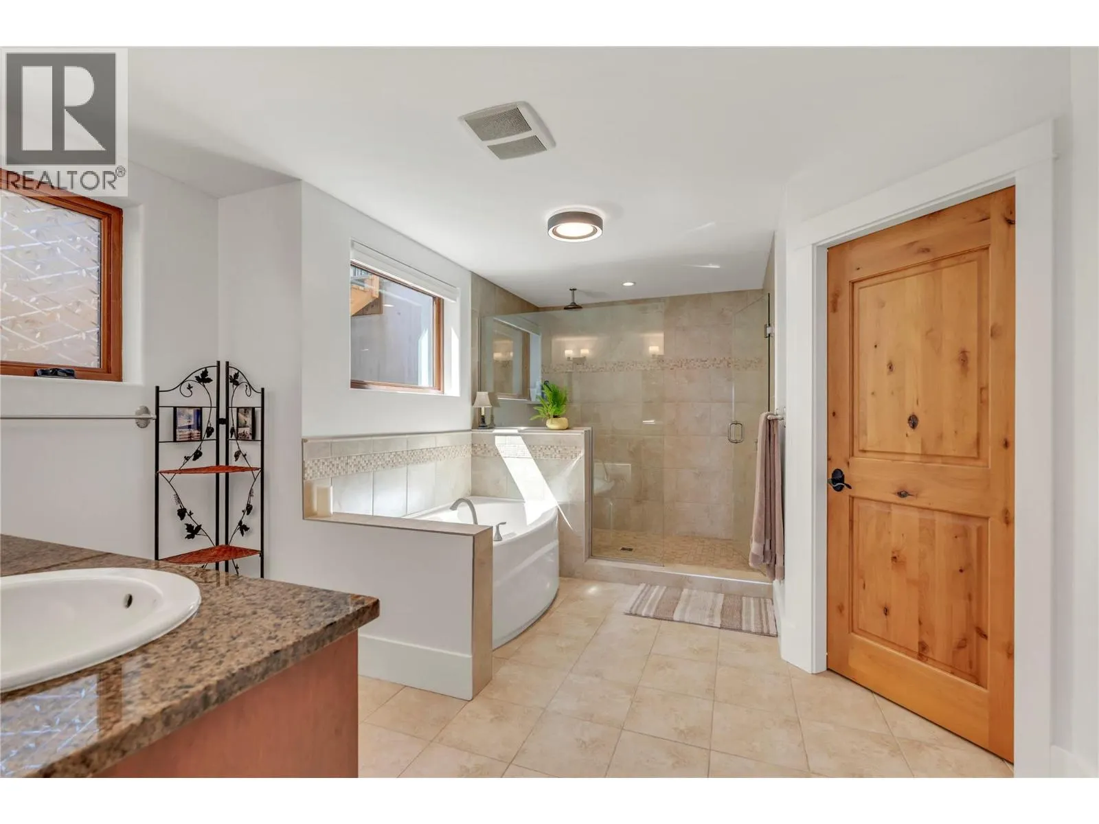 14419 Downton Avenue Unit# 205