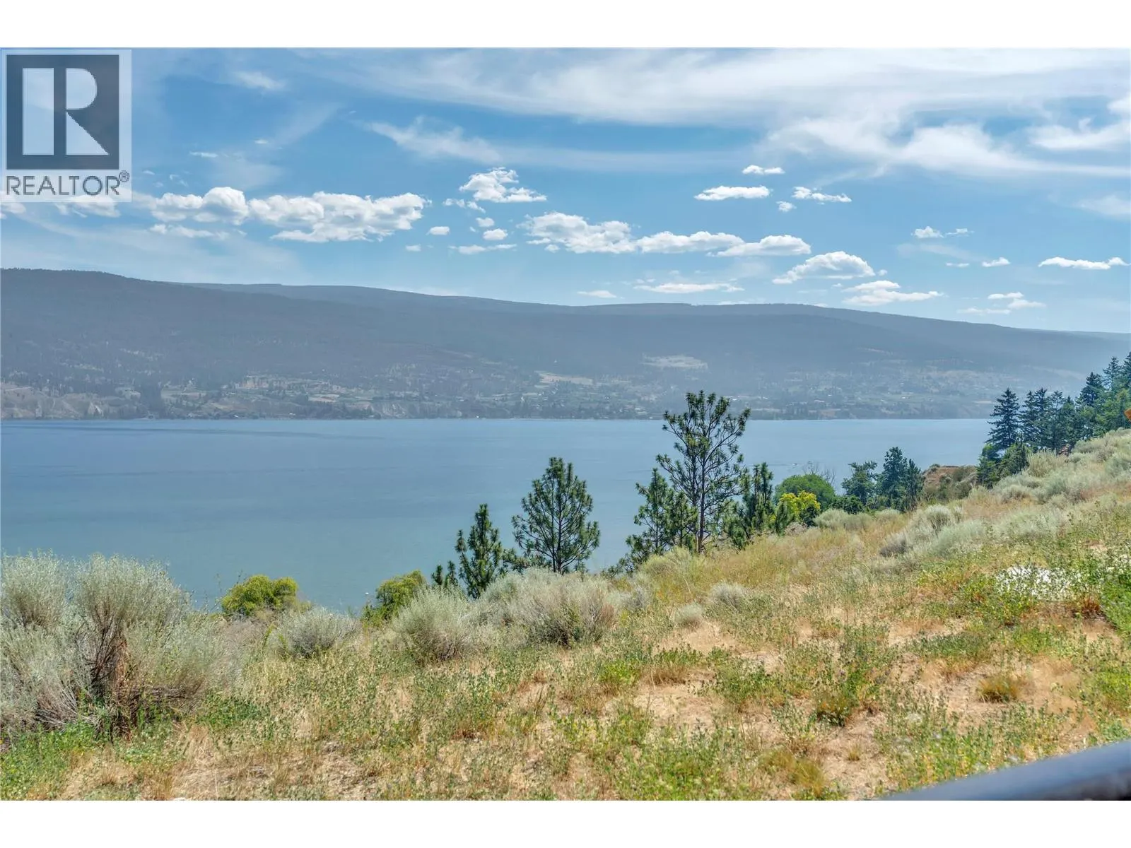 14419 Downton Avenue Unit# 205