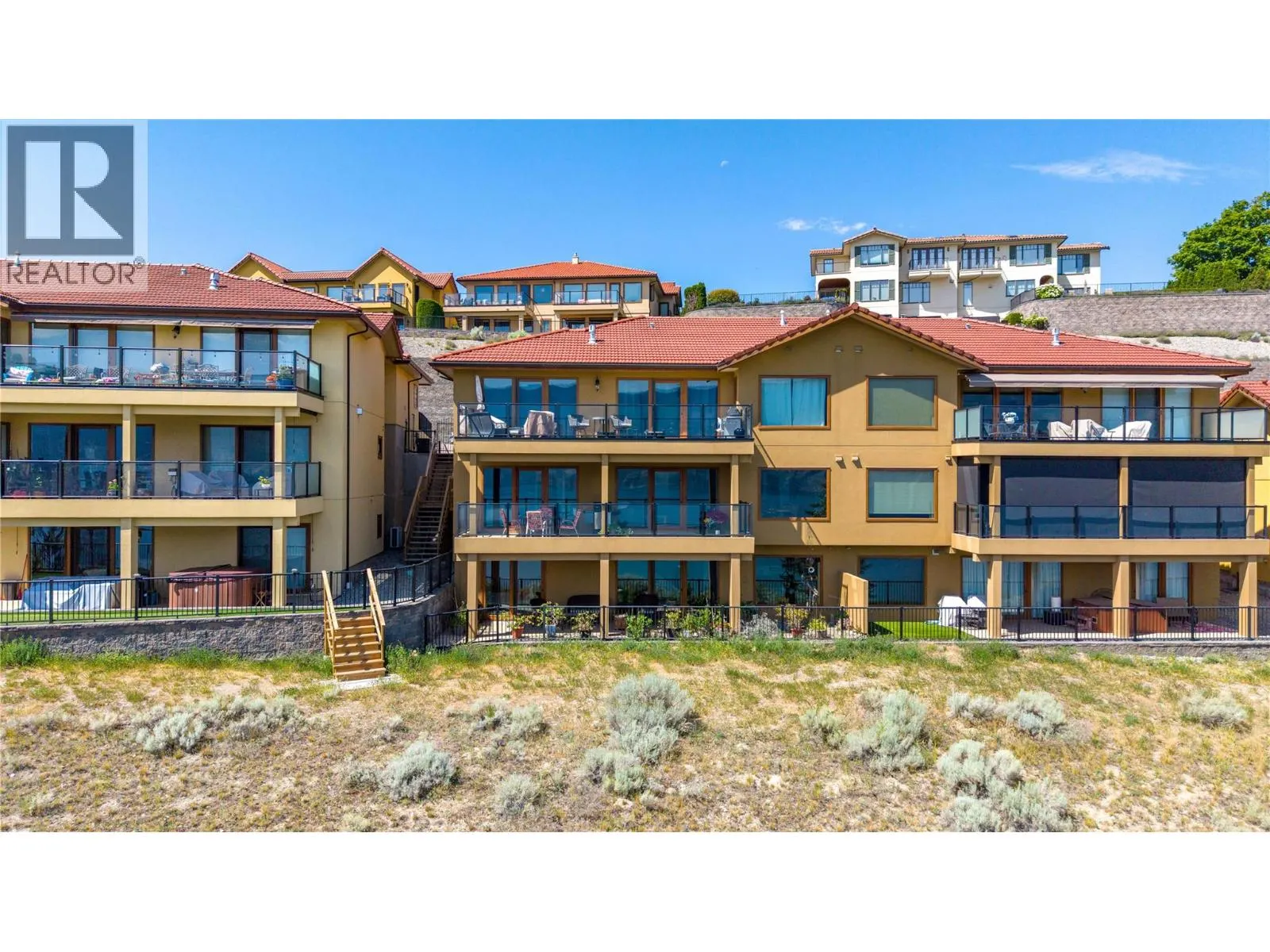 14419 Downton Avenue Unit# 205