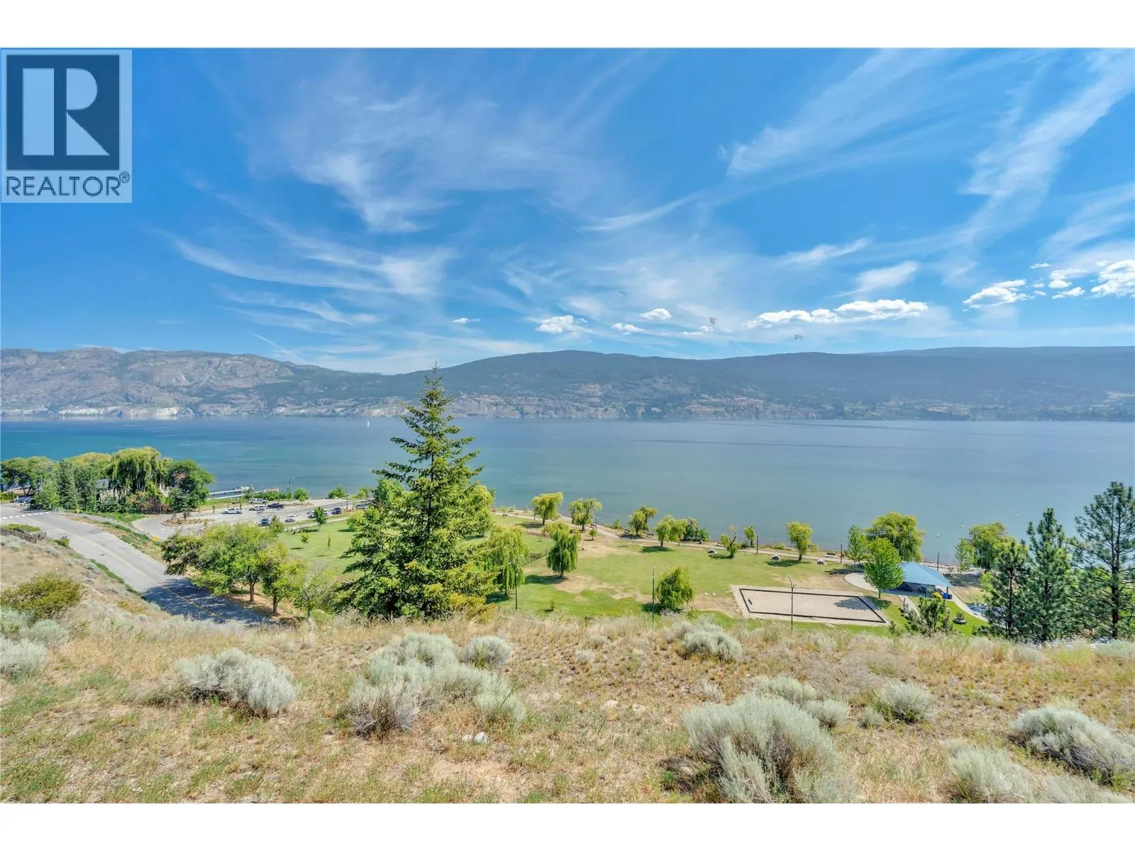 14419 Downton Avenue Unit# 205