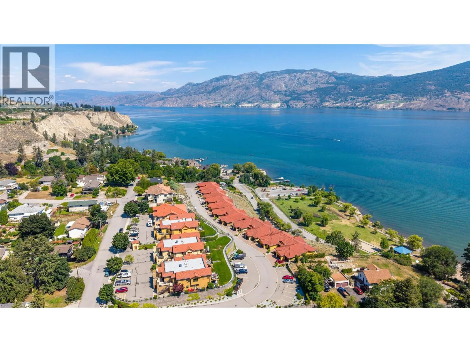 14419 Downton Avenue Unit# 205