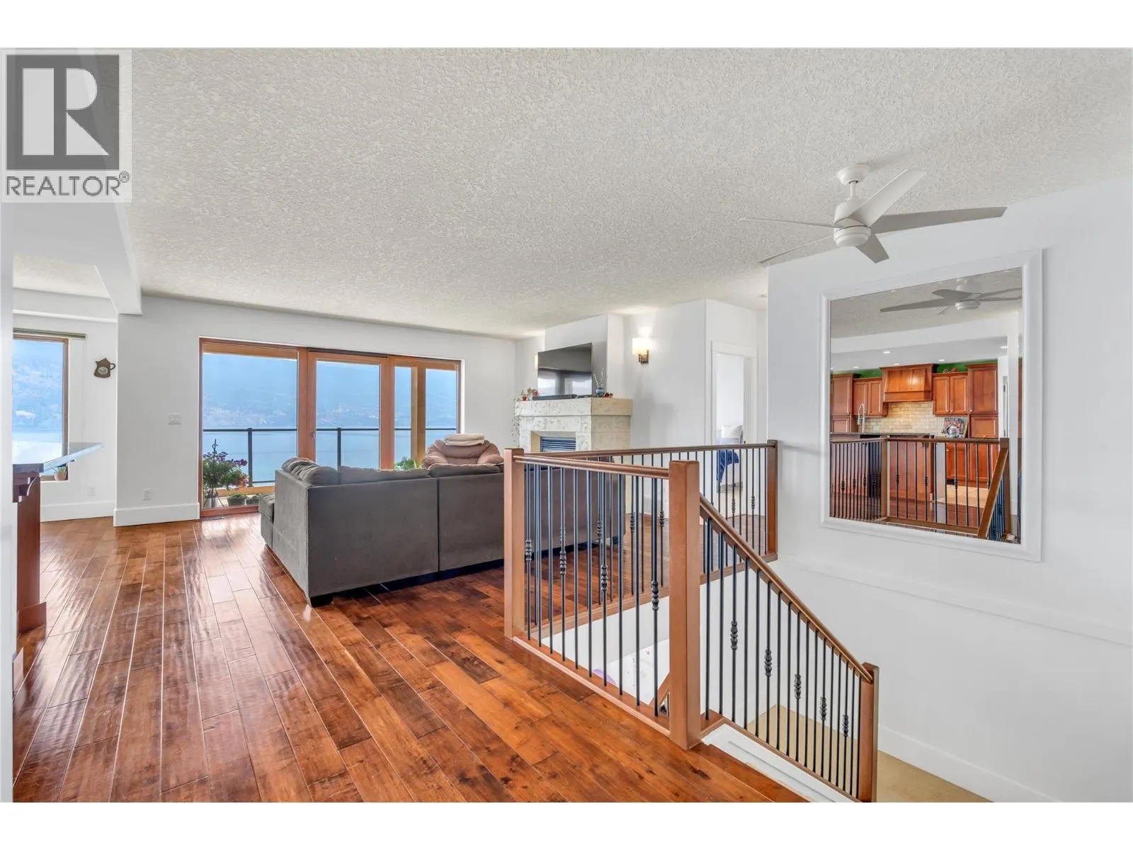 14419 Downton Avenue Unit# 205