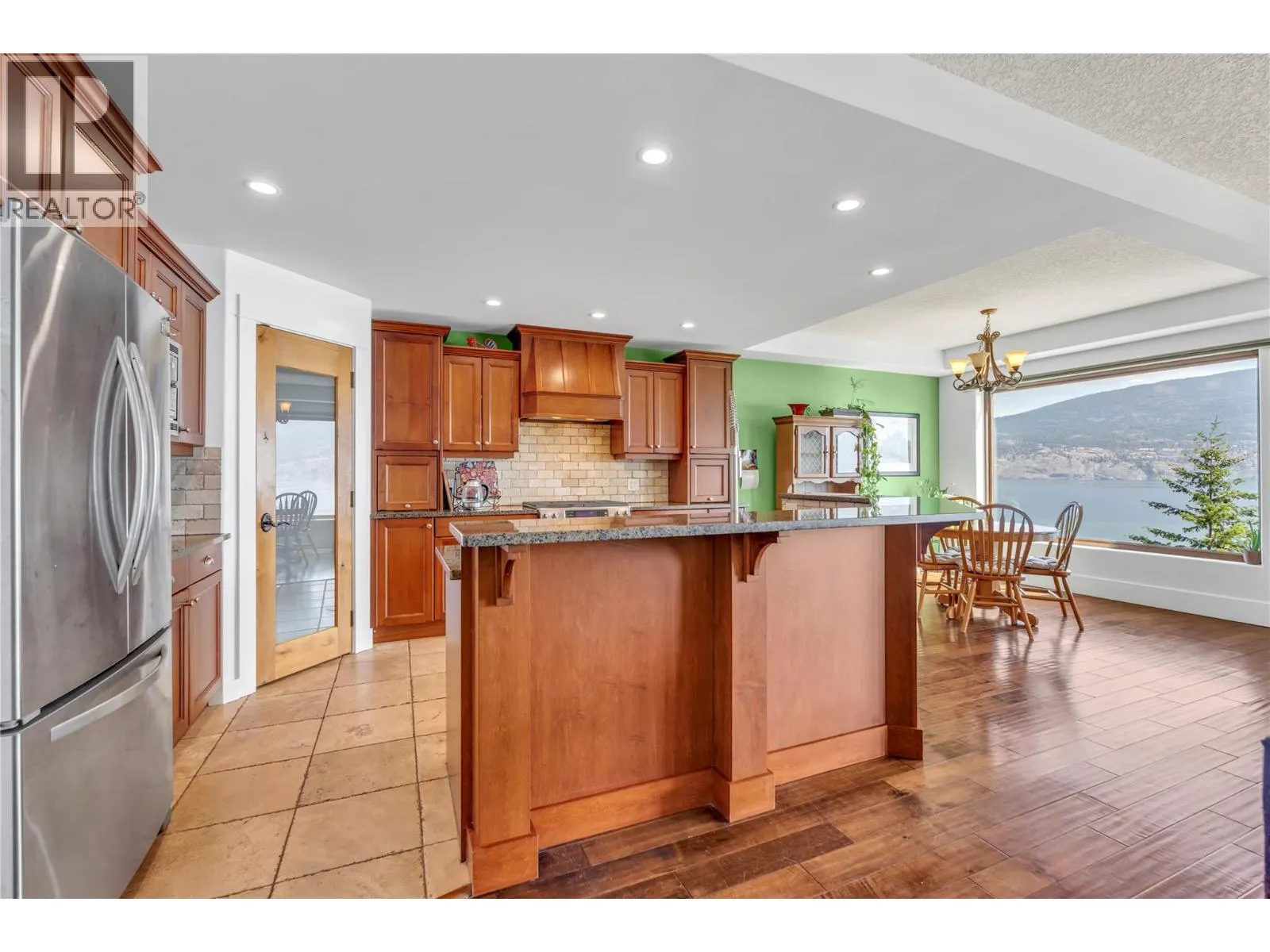 14419 Downton Avenue Unit# 205