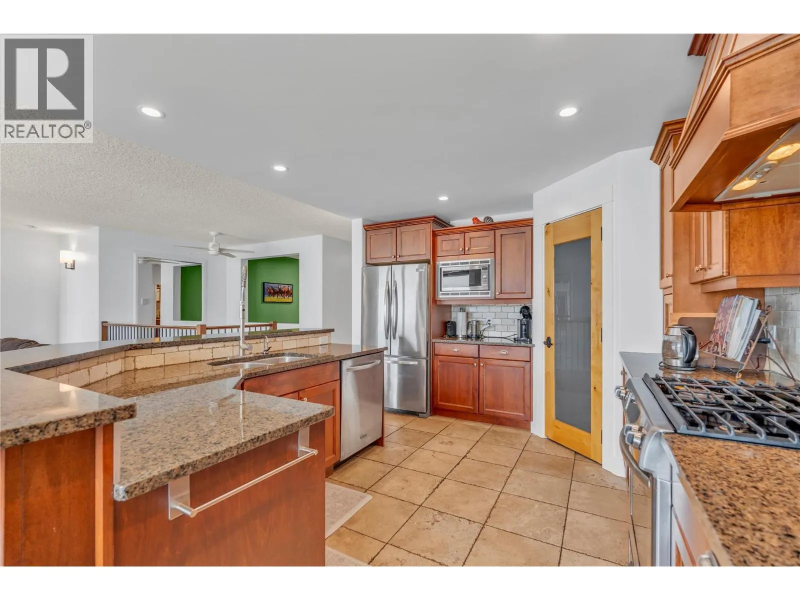 14419 Downton Avenue Unit# 205