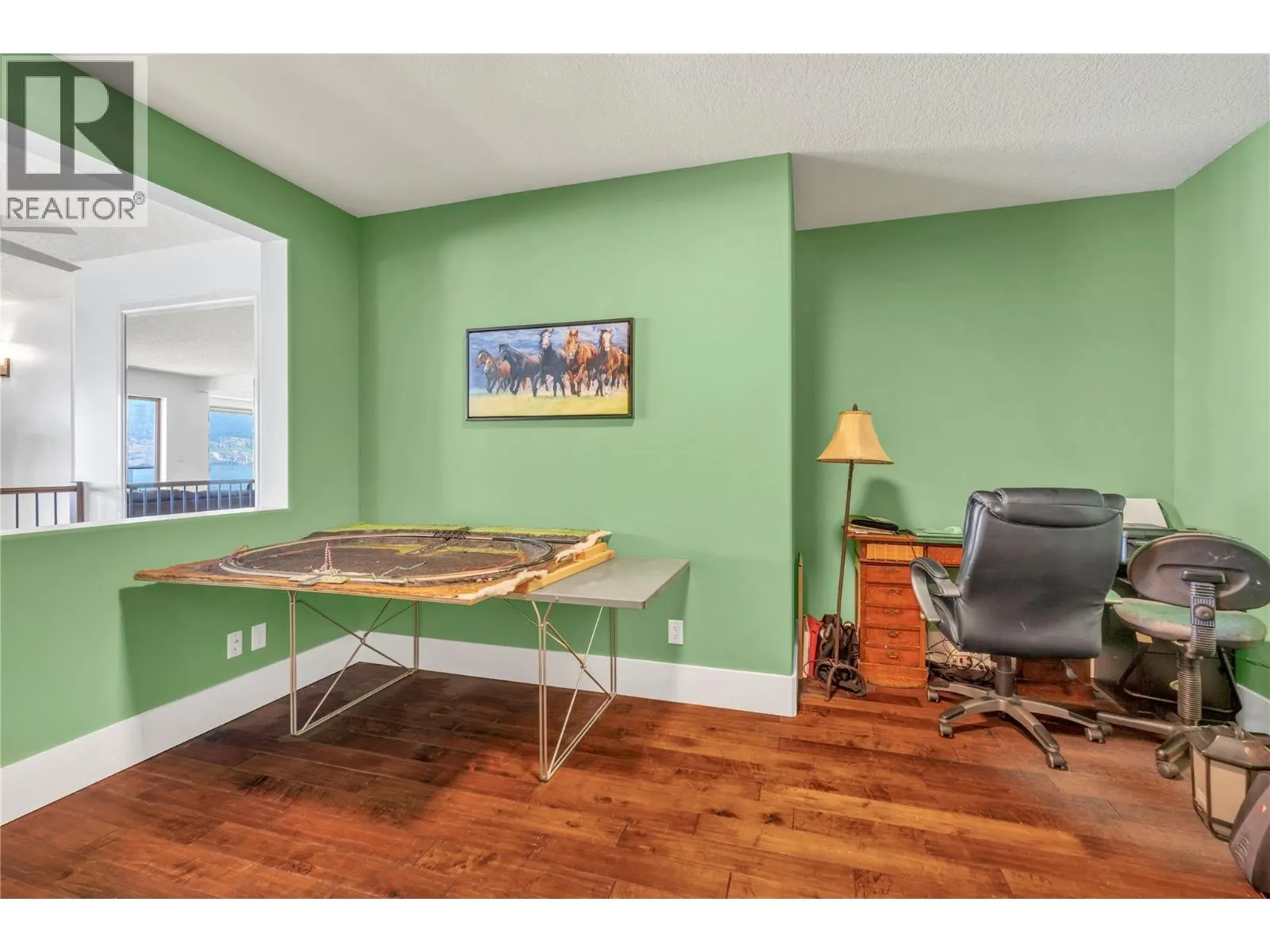 14419 Downton Avenue Unit# 205