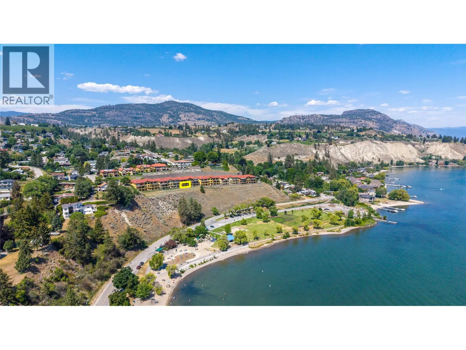 14419 Downton Avenue Unit# 205