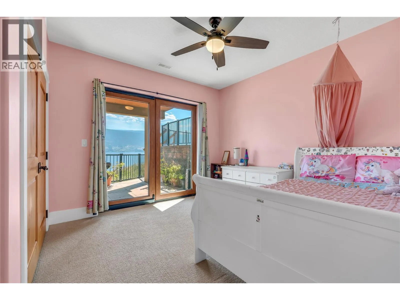14419 Downton Avenue Unit# 205