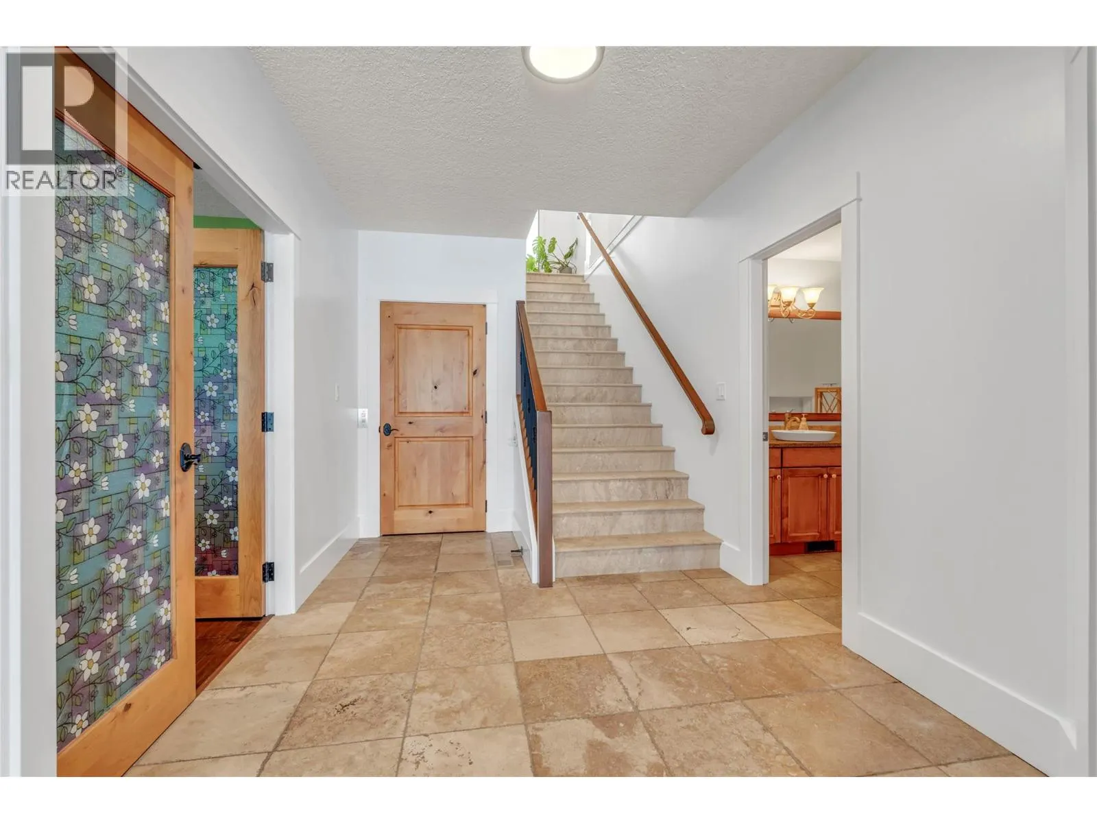14419 Downton Avenue Unit# 205