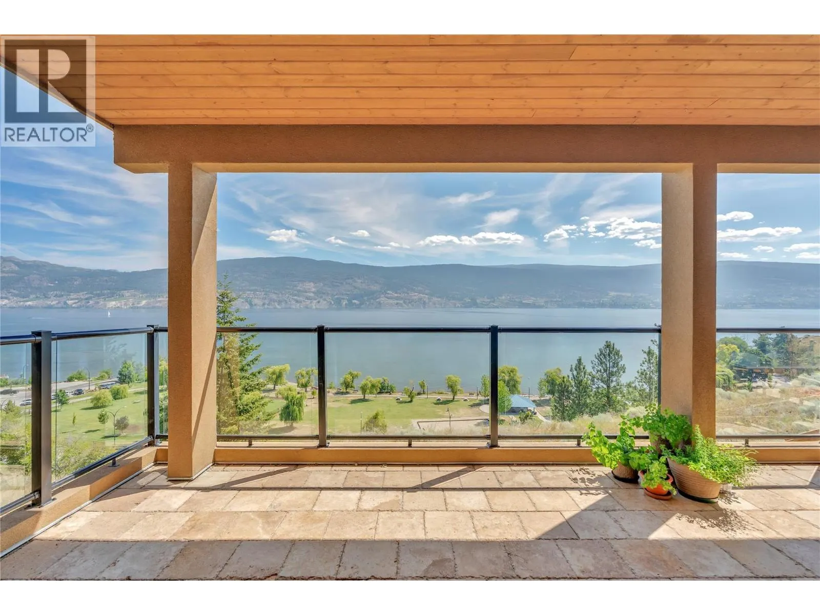 14419 Downton Avenue Unit# 205
