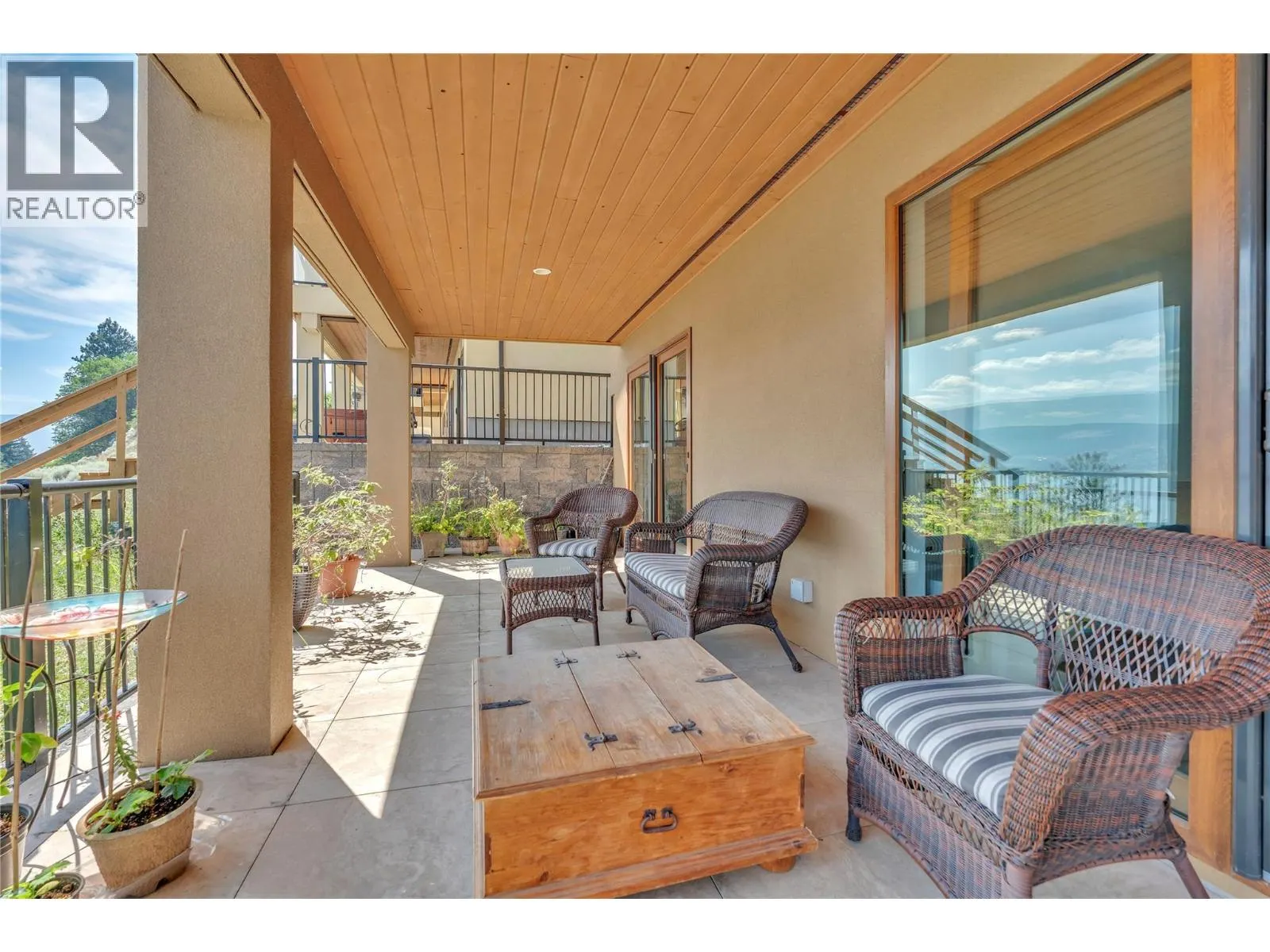 14419 Downton Avenue Unit# 205