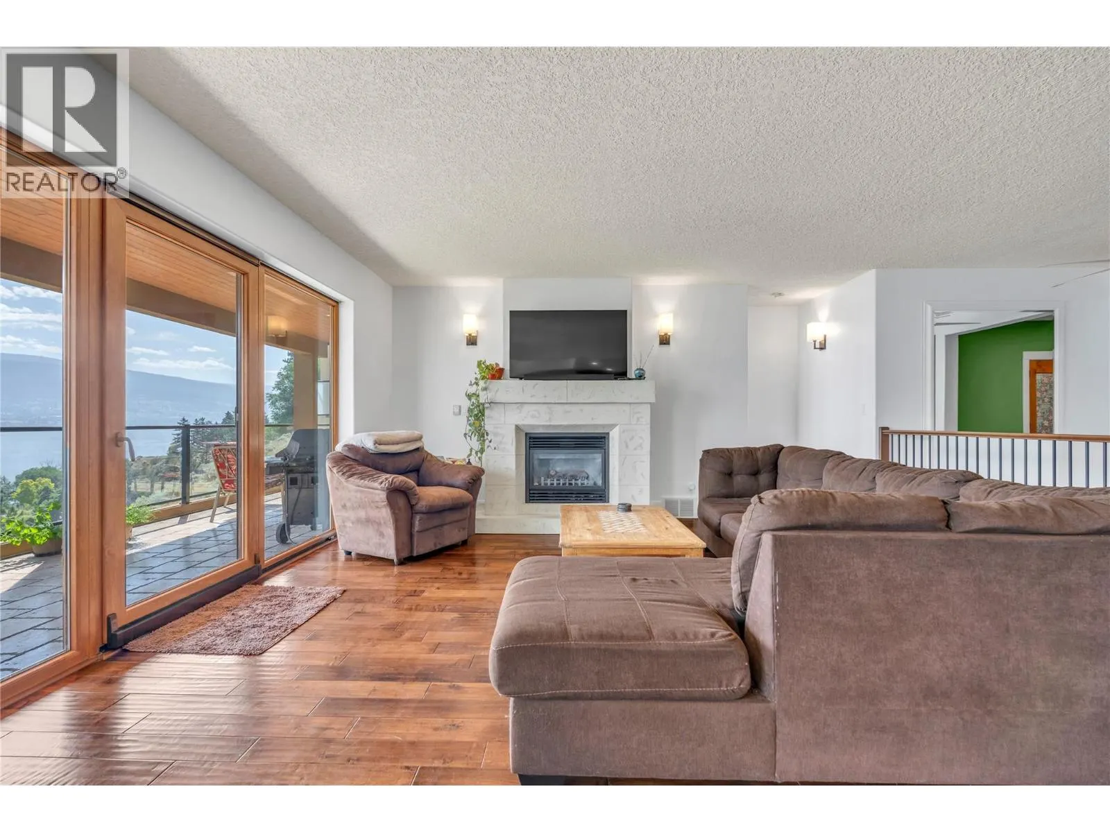 14419 Downton Avenue Unit# 205