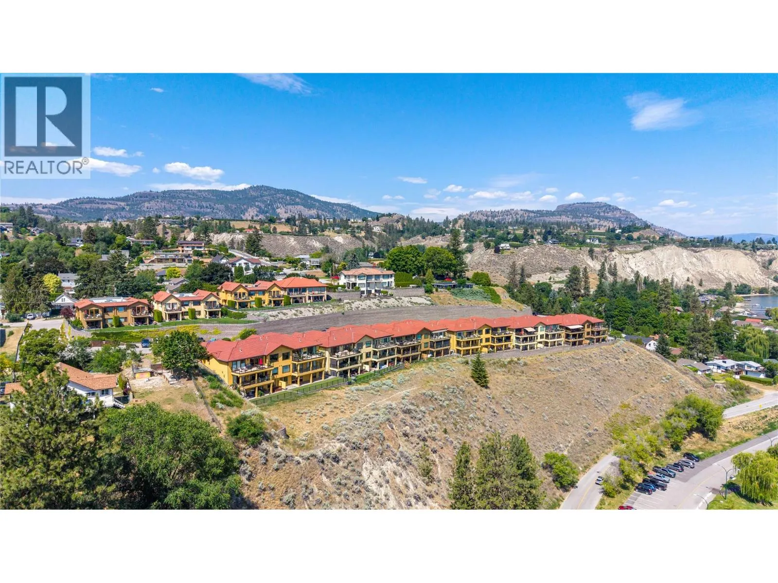 14419 Downton Avenue Unit# 205