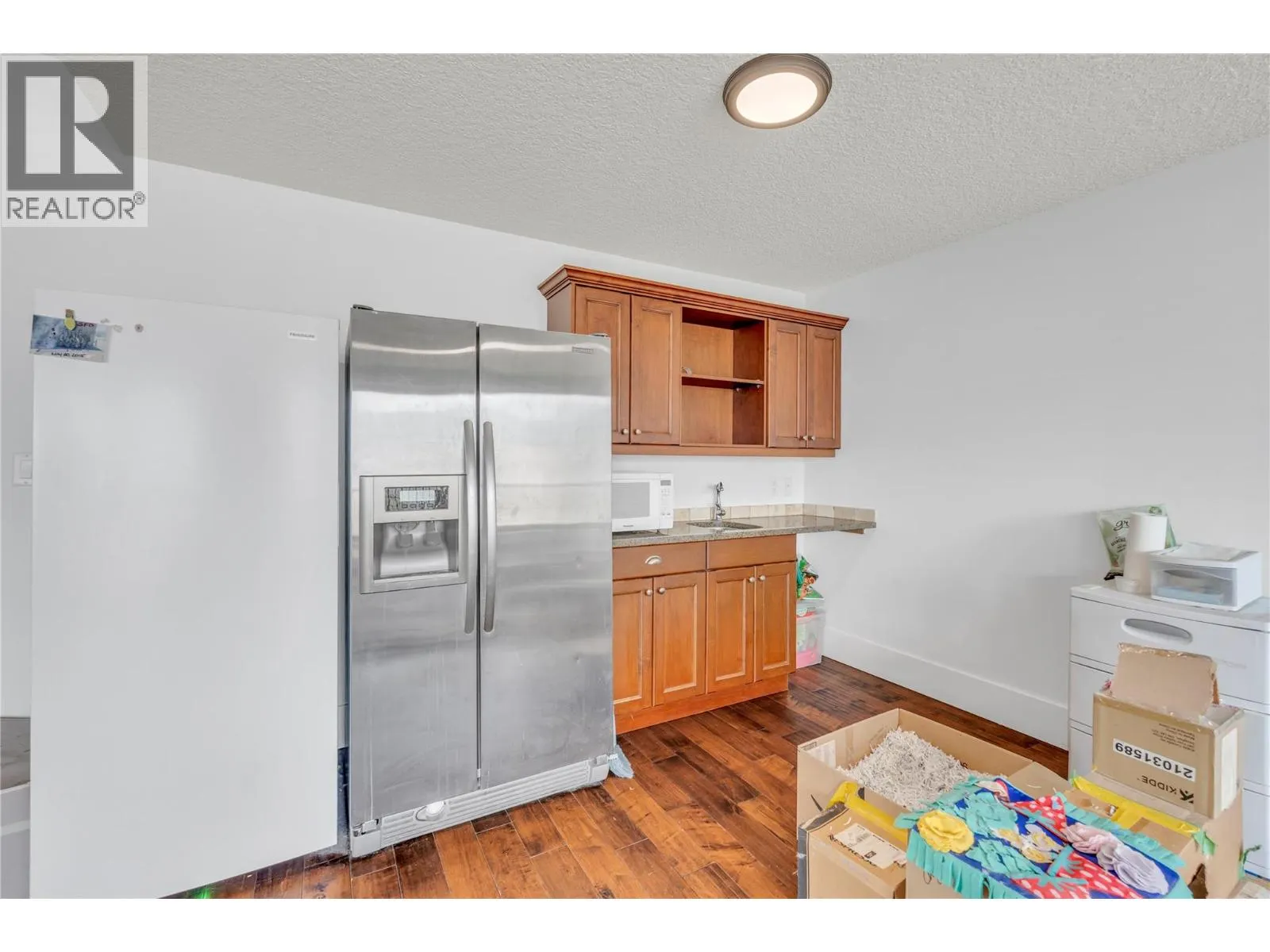 14419 Downton Avenue Unit# 205