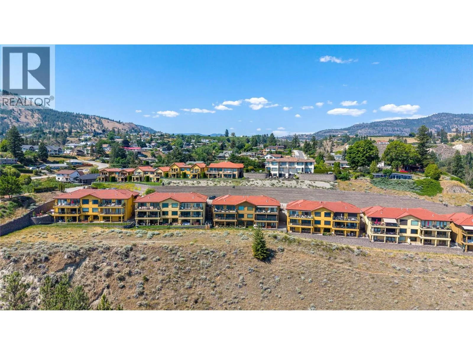 14419 Downton Avenue Unit# 205