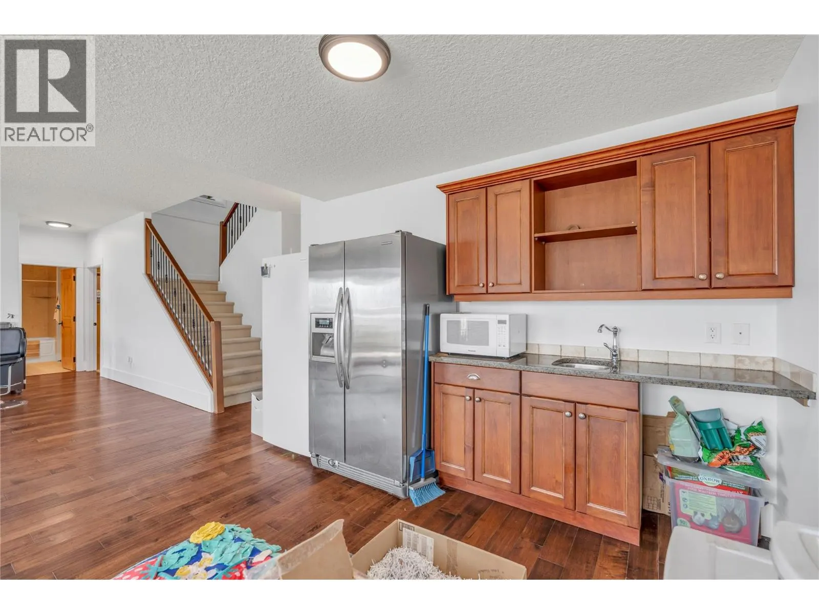 14419 Downton Avenue Unit# 205
