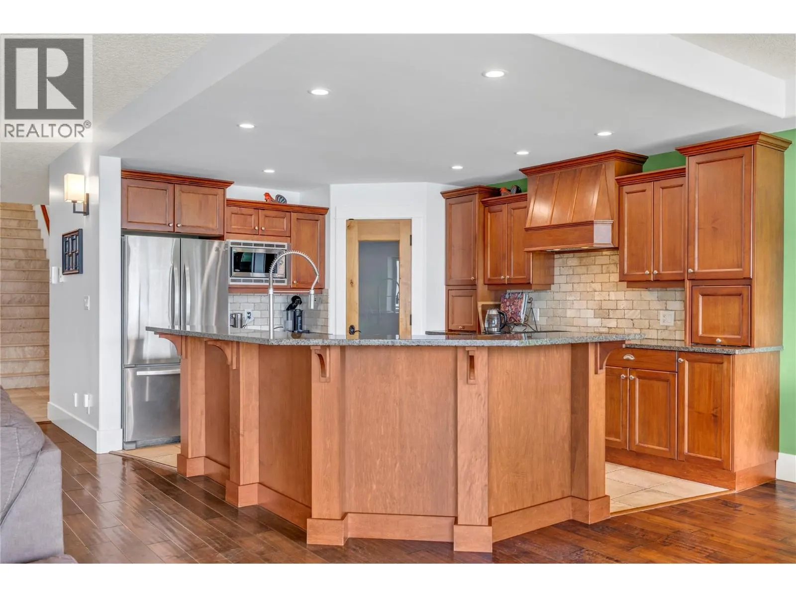 14419 Downton Avenue Unit# 205