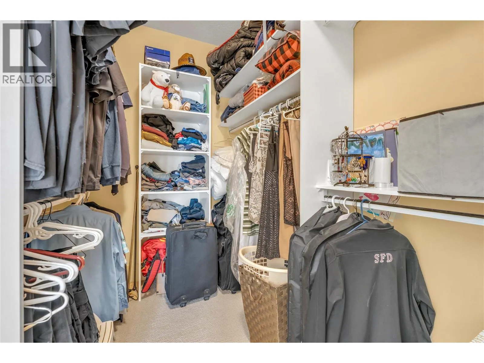14419 Downton Avenue Unit# 205