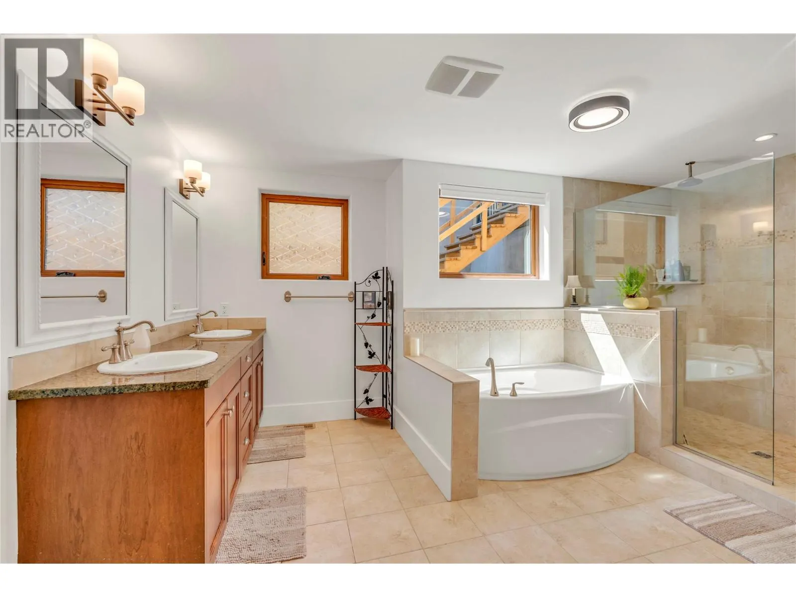 14419 Downton Avenue Unit# 205