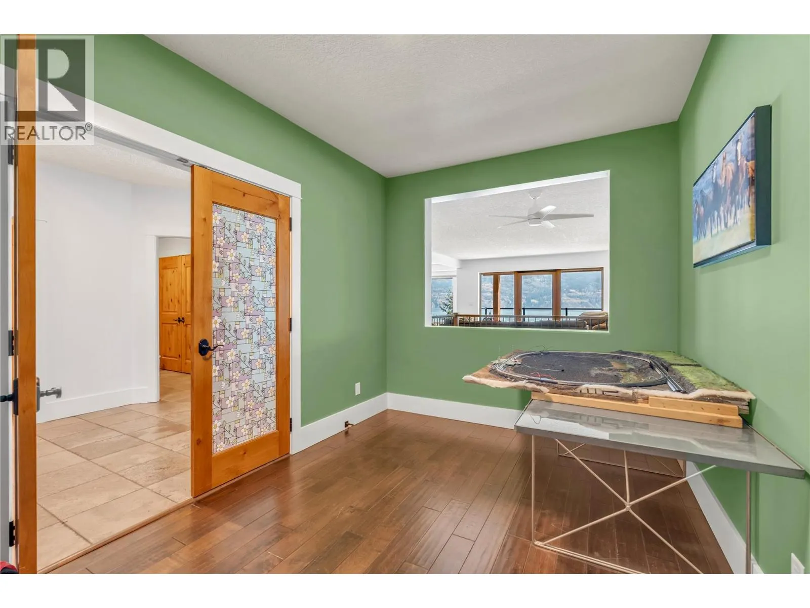 14419 Downton Avenue Unit# 205