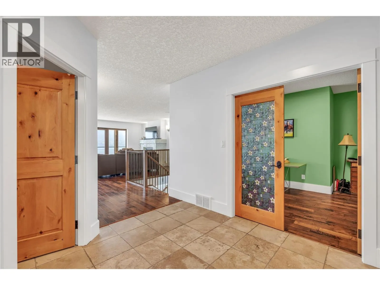 14419 Downton Avenue Unit# 205