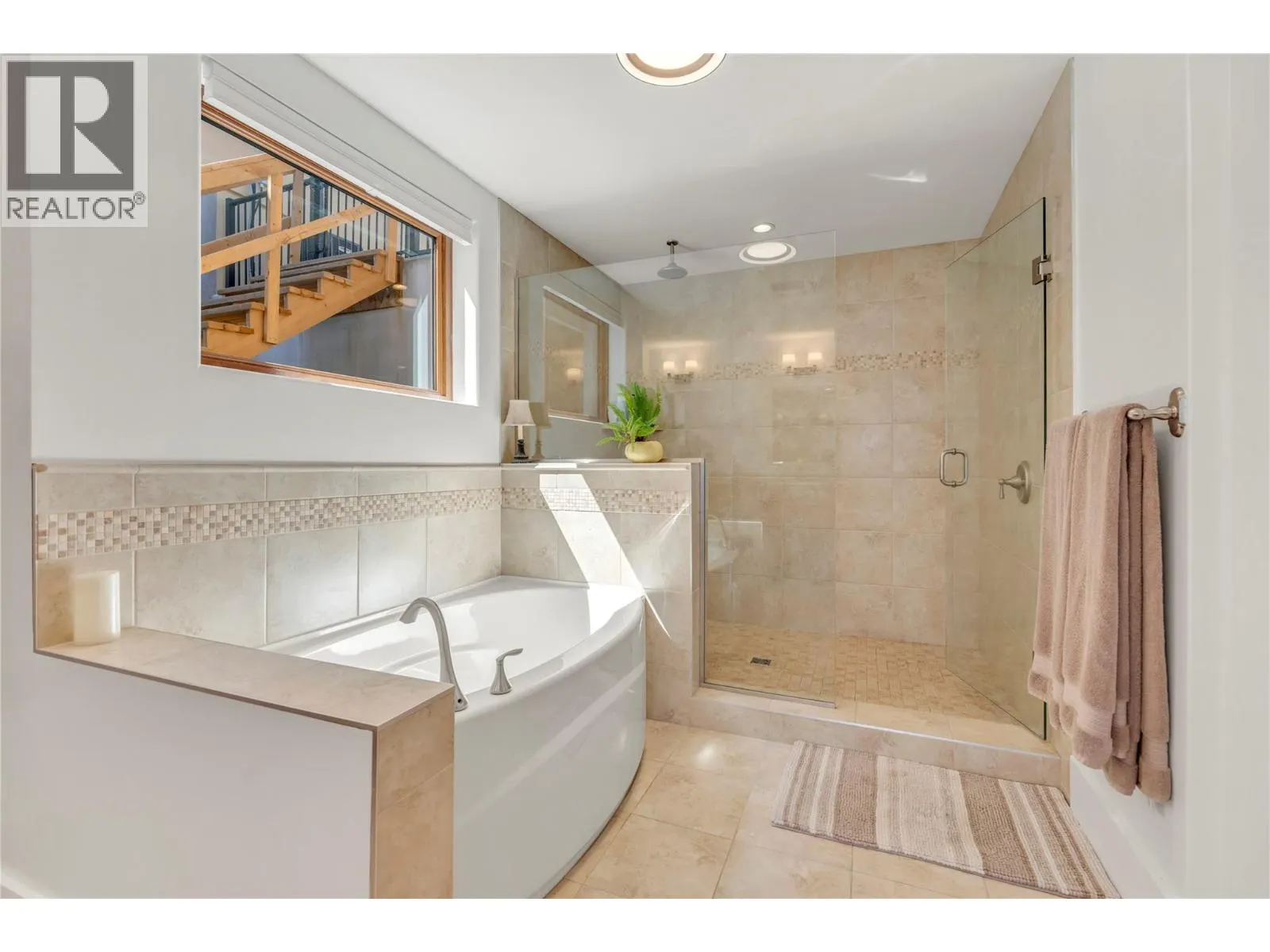 14419 Downton Avenue Unit# 205