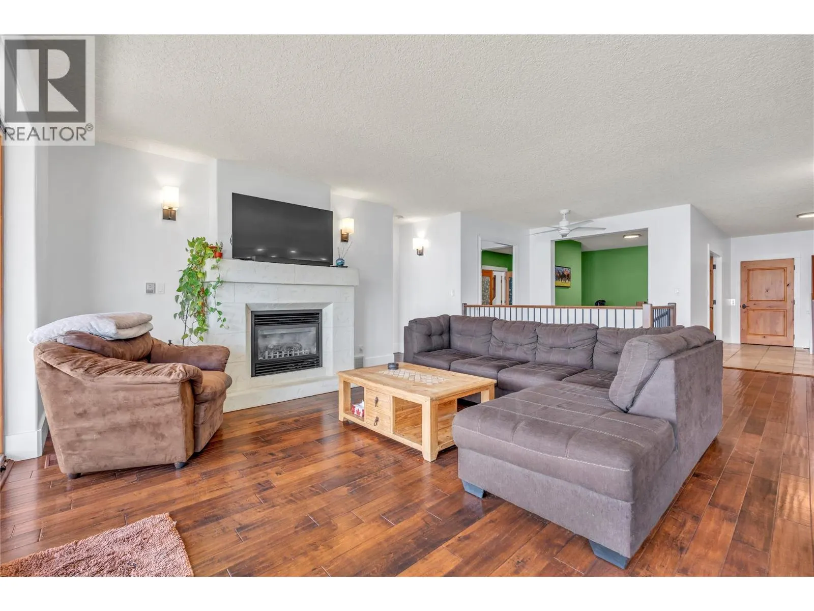14419 Downton Avenue Unit# 205