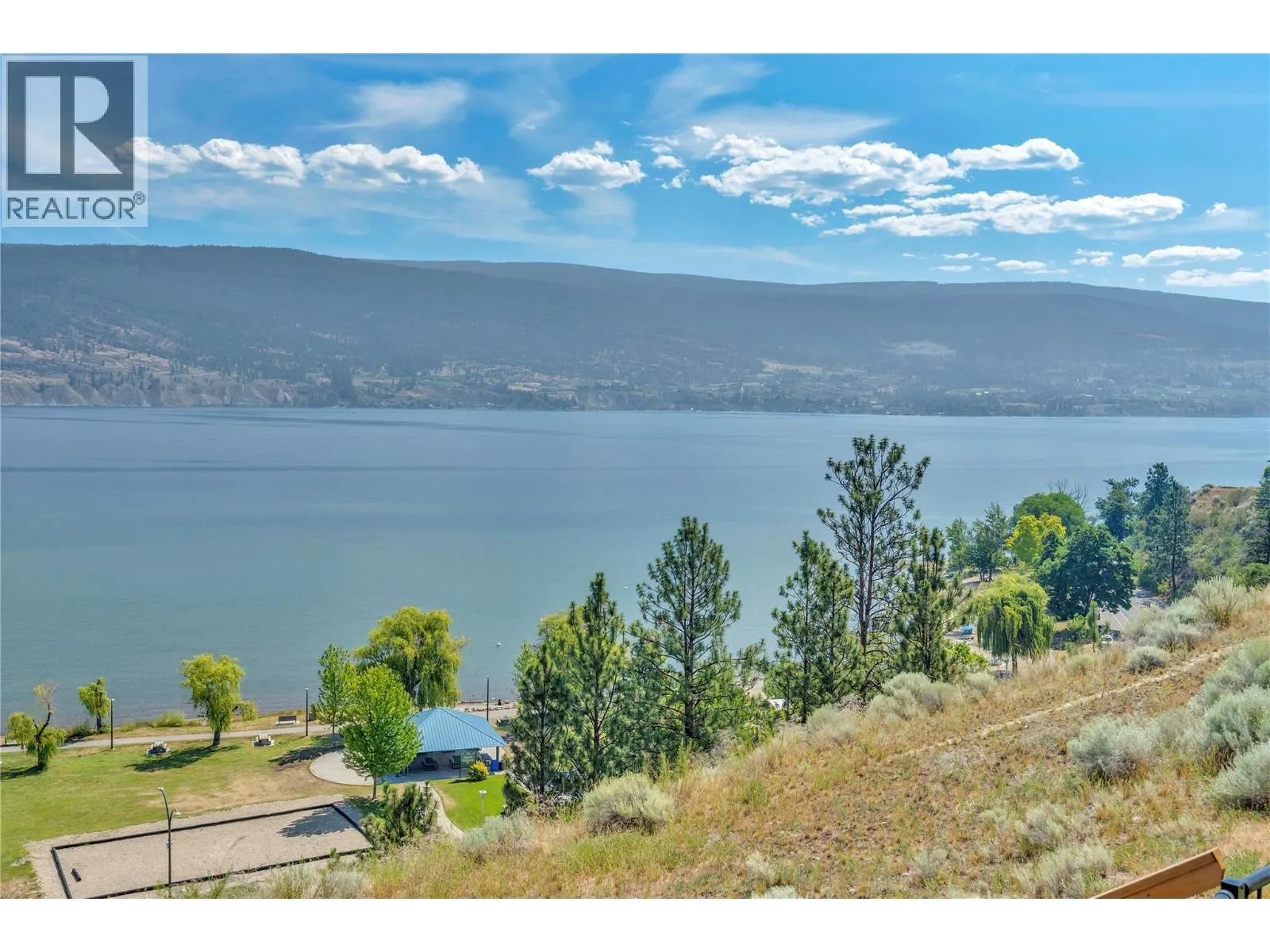 14419 Downton Avenue Unit# 205