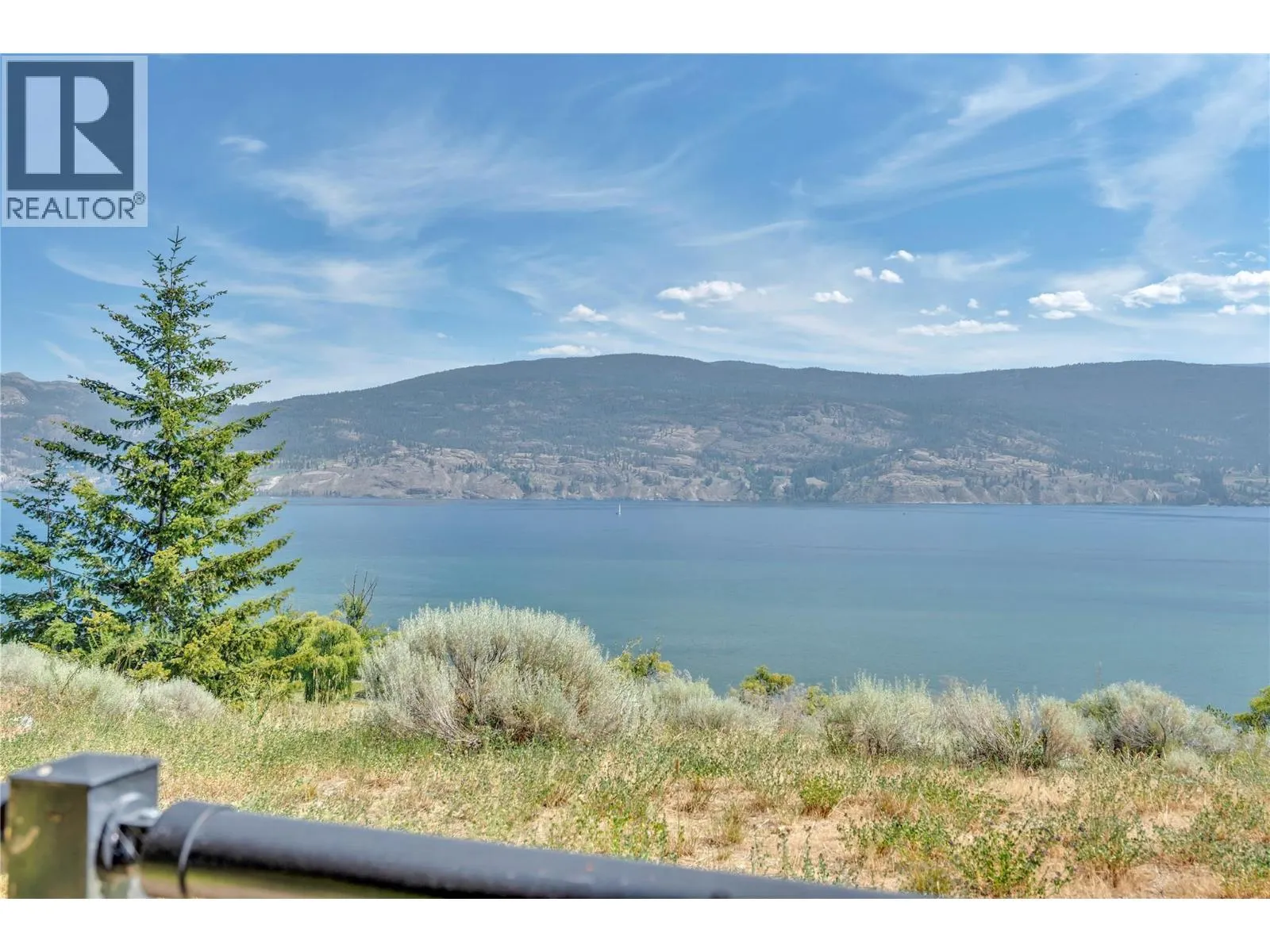 14419 Downton Avenue Unit# 205