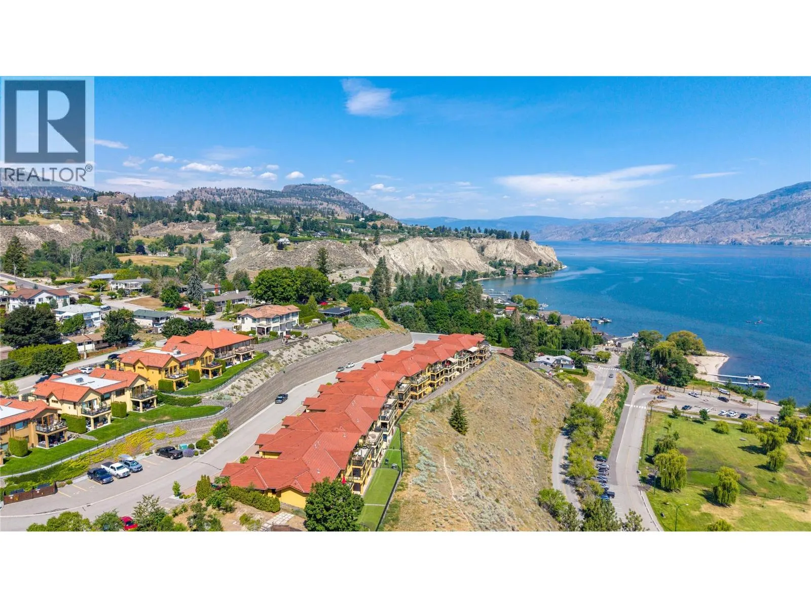 14419 Downton Avenue Unit# 205
