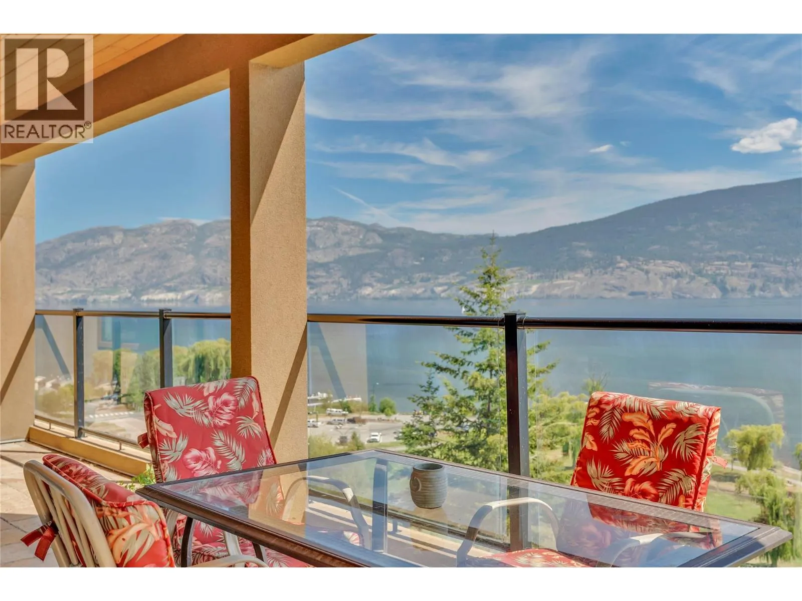 14419 Downton Avenue Unit# 205