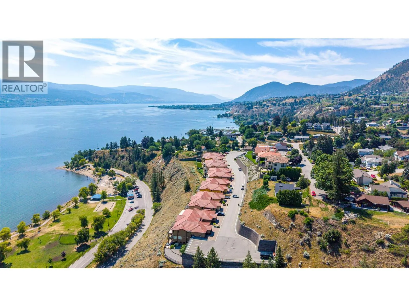 14419 Downton Avenue Unit# 205