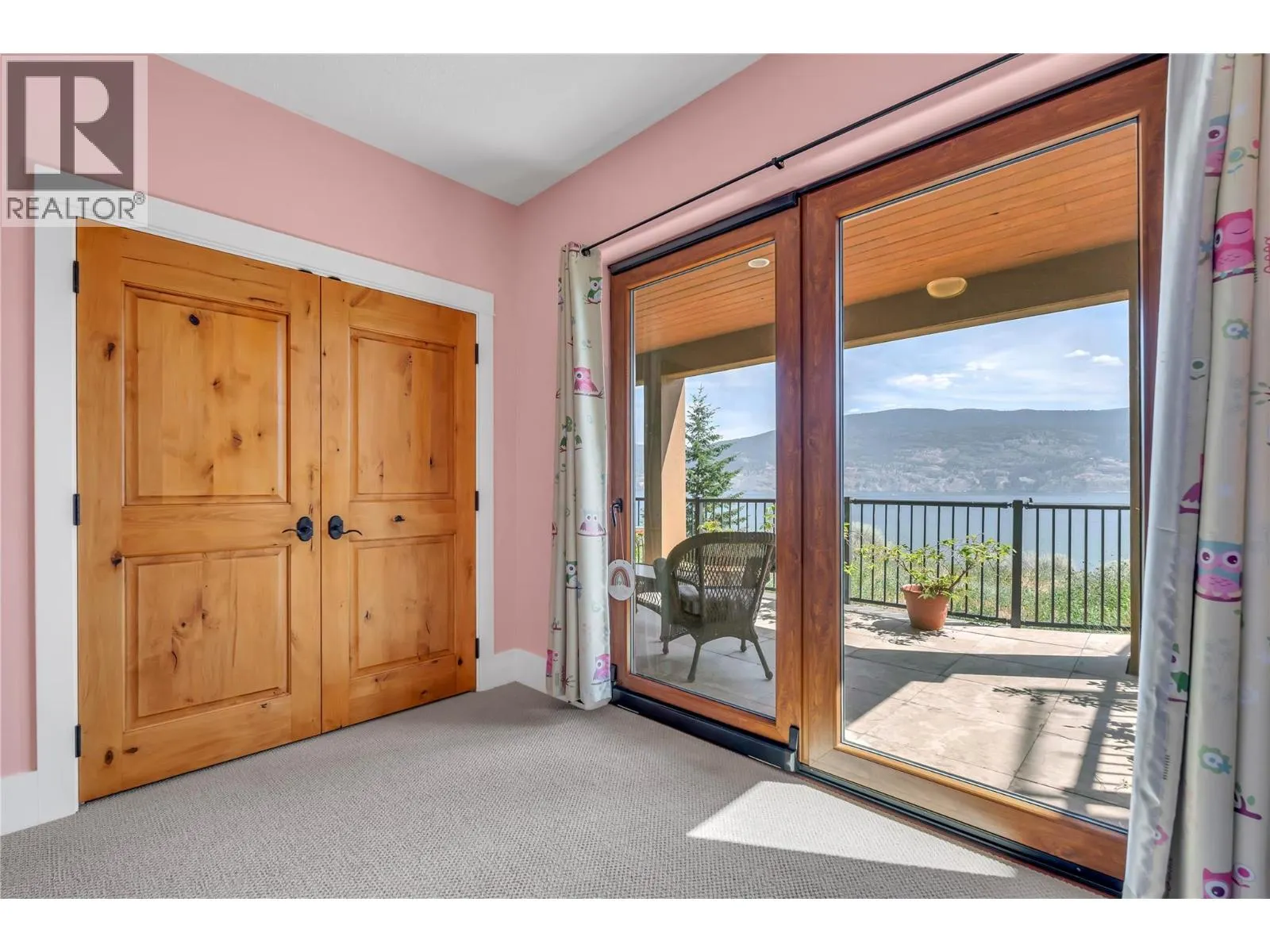 14419 Downton Avenue Unit# 205