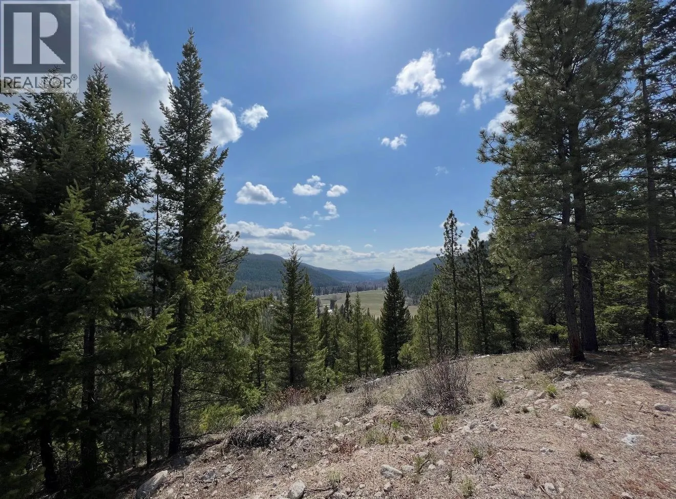 2206 Princeton Summerland Road