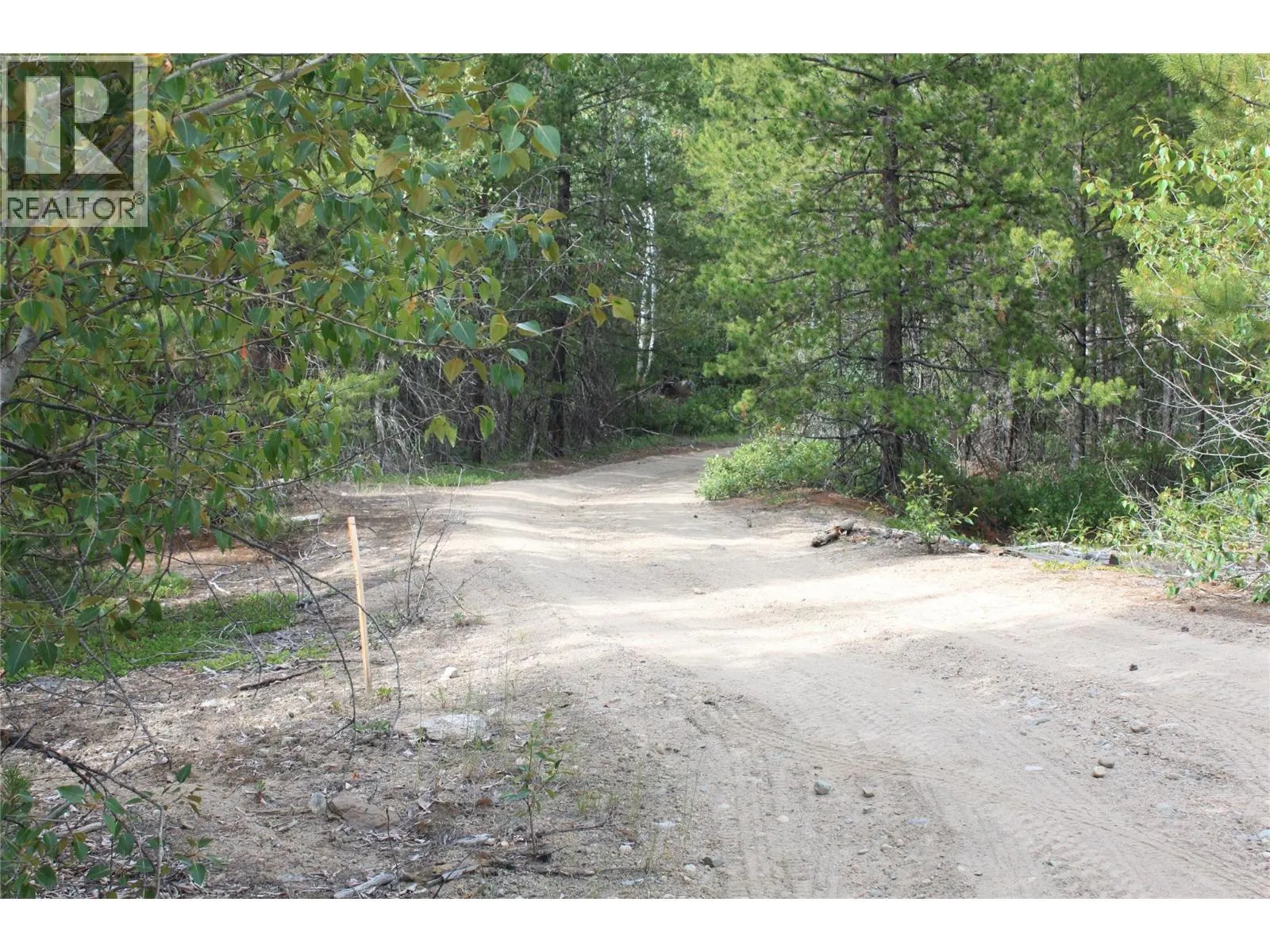 2206 Princeton Summerland Road