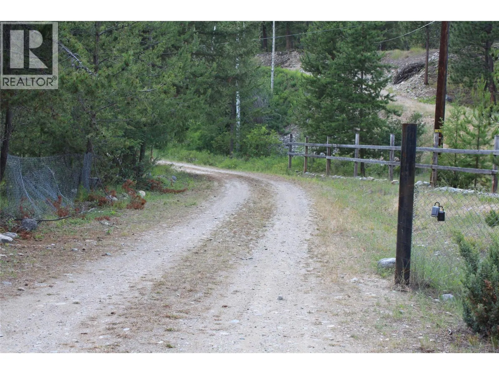 2206 Princeton Summerland Road