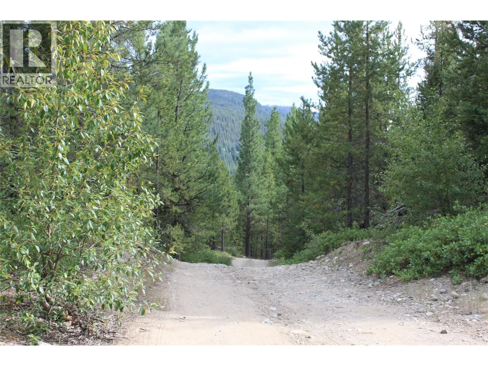 2206 Princeton Summerland Road